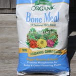 Bone Meal