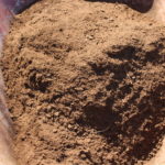 Peat Moss